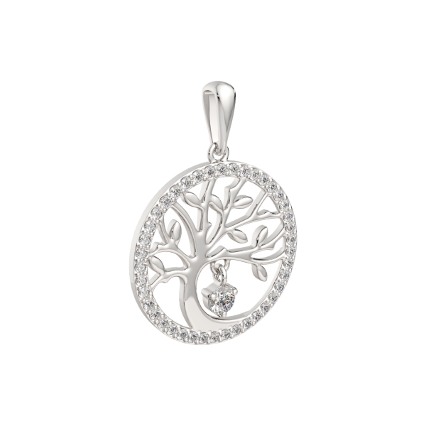 Подвеска 0440794.ZZ Подвеска 0440794.ZZ