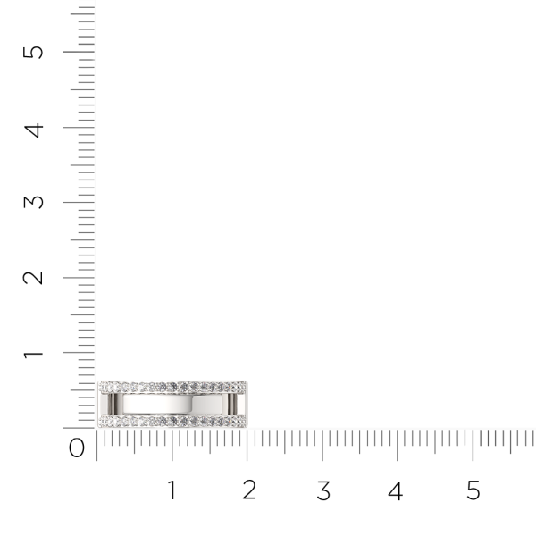 Кольцо 0210669.ZZ Кольцо 0210669.ZZ