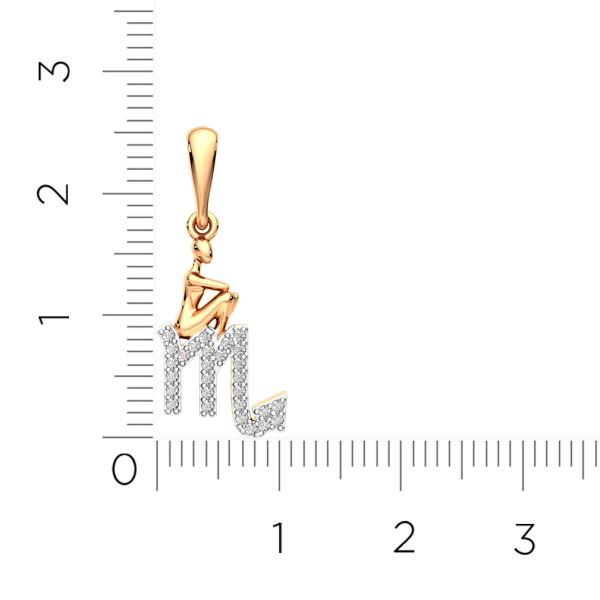 Подвеска 440597.14K.R.ZZ Подвеска 440597.14K.R.ZZ