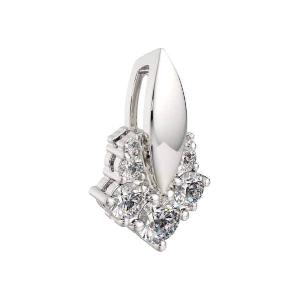 Подвеска 0440352.ZZ