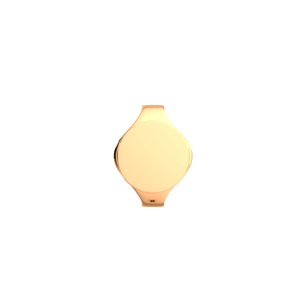 Серьга 300056.14K.R