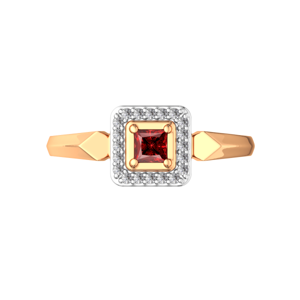 Кольцо 2S50260.14K.R.ZZ Кольцо 2S50260.14K.R.ZZ