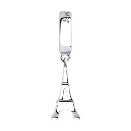 Подвеска 94031661