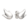 Серьги 0300172.ZZ