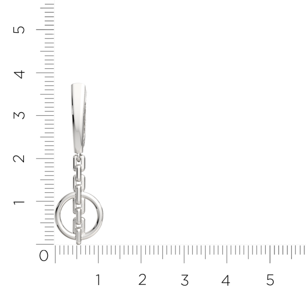 Серьги 0300236.ZZ Серьги 0300236.ZZ