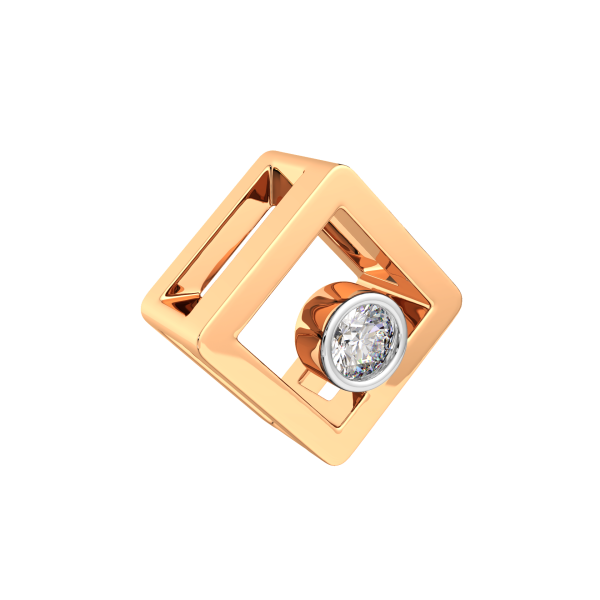 Подвеска 4D0088.14K.R.ZZ Подвеска 4D0088.14K.R.ZZ