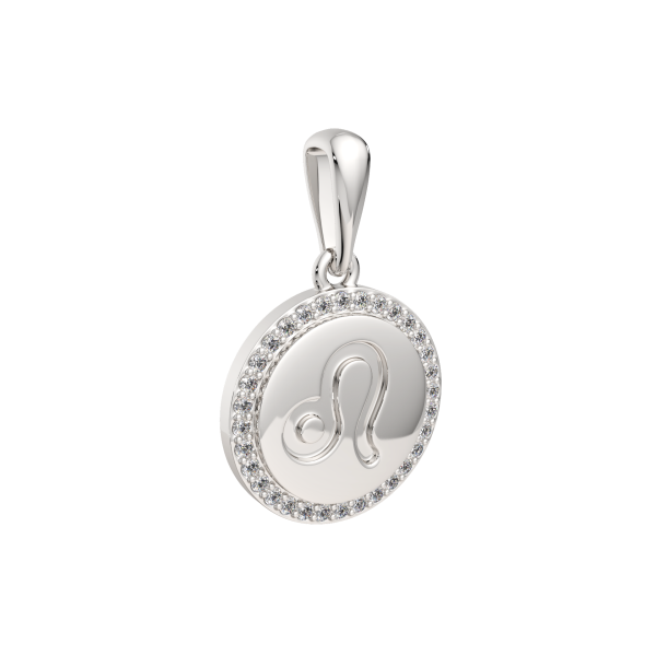 Подвеска 0440402 Подвеска 0440402