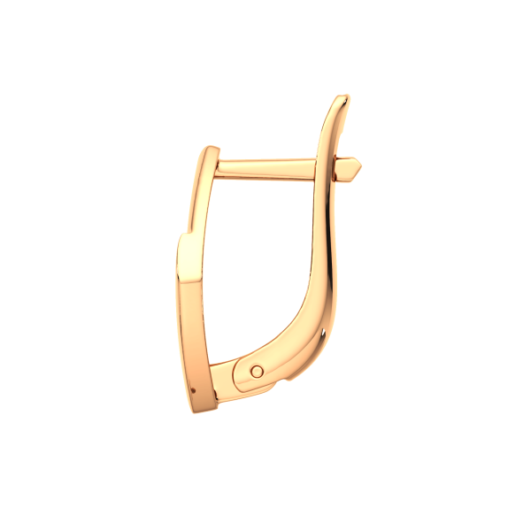 Серьги 300465.14K.R.ZZ Серьги 300465.14K.R.ZZ