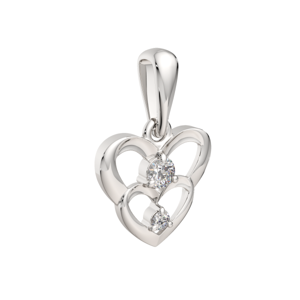 Подвеска 0440247.ZZ Подвеска 0440247.ZZ