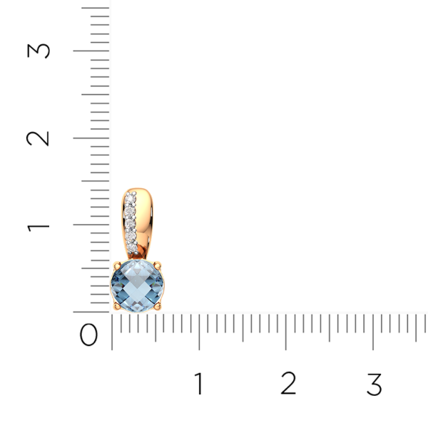 Подвеска 4S41138.14K.R