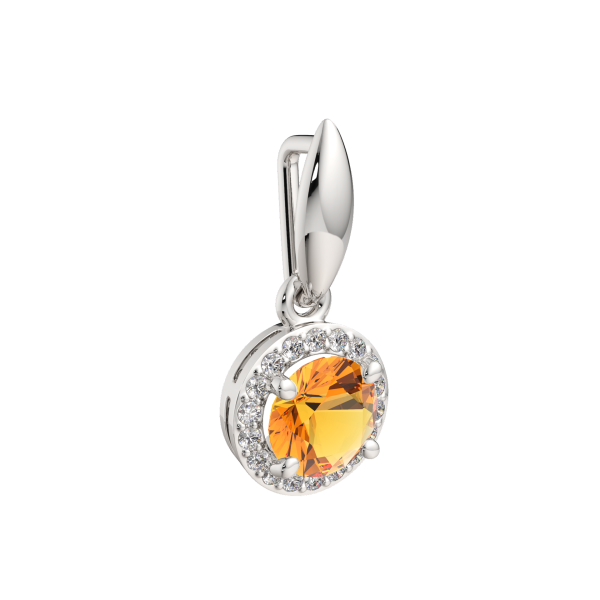 Подвеска 04S7004.ZZ