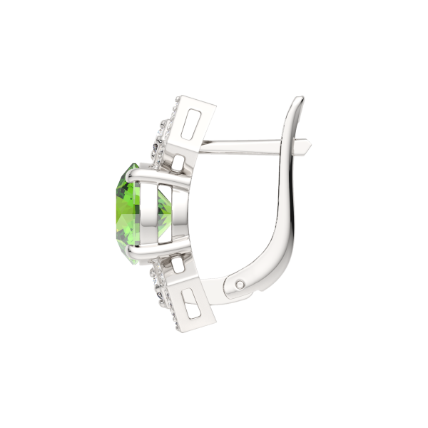 Серьги 03S80154.ZZ Серьги 03S80154.ZZ