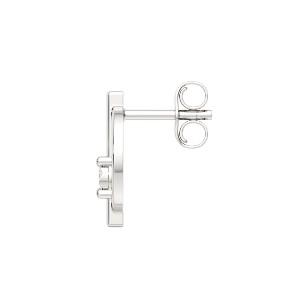 Серьги 03D0185.ZZ