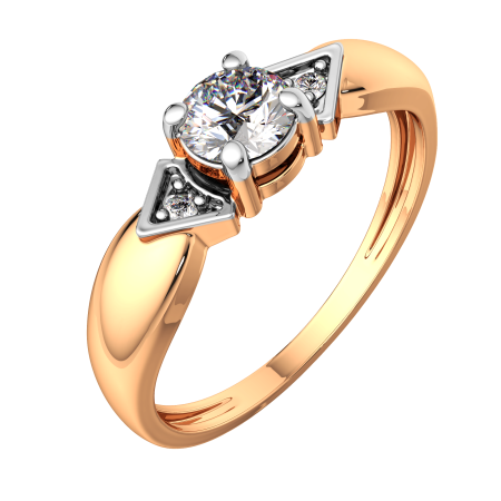 Кольцо 2101308.14K.R.ZZ Кольцо 2101308.14K.R.ZZ