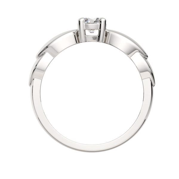 Кольцо 0210870.ZZ Кольцо 0210870.ZZ