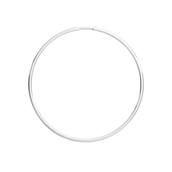 Серьги 0330001/5