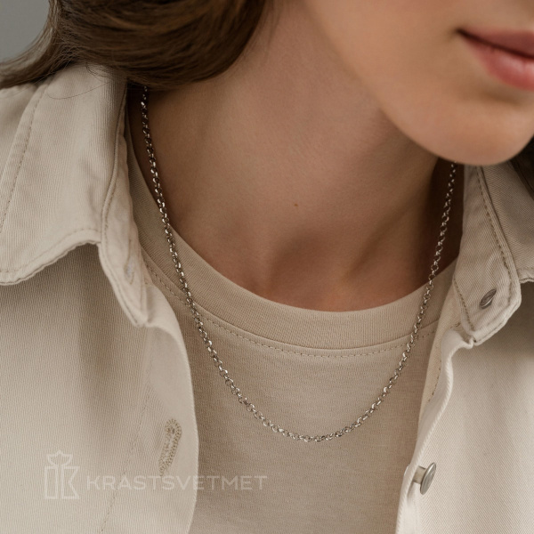 Цепь НЦ 22-276Ю-3/0,5 Цепь НЦ 22-276Ю-3/0,5