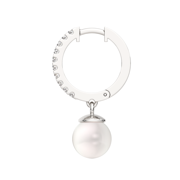 Серьги 03101482