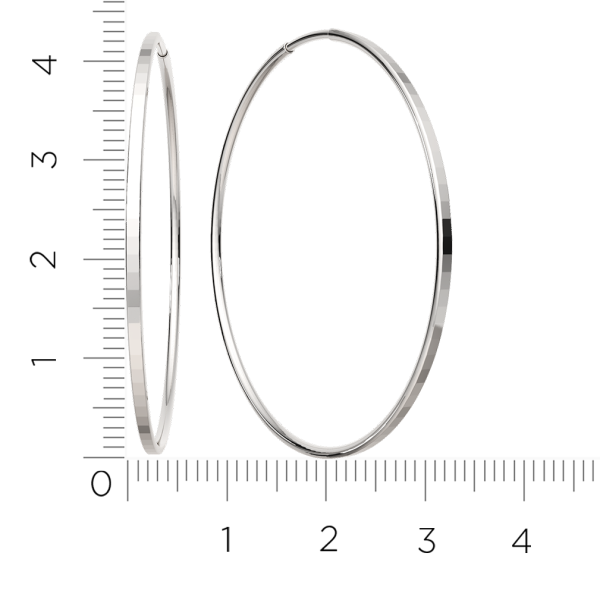 Серьги 0340002/4 Серьги 0340002/4