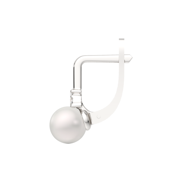 Серьги 03101765.ZZ Серьги 03101765.ZZ