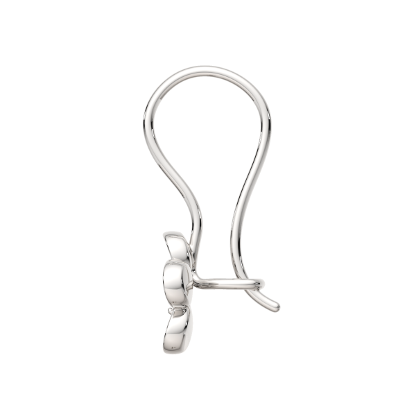 Серьги 03101498.ZZ Серьги 03101498.ZZ