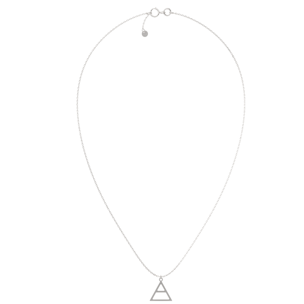 Колье 0540031.ZZ Колье 0540031.ZZ