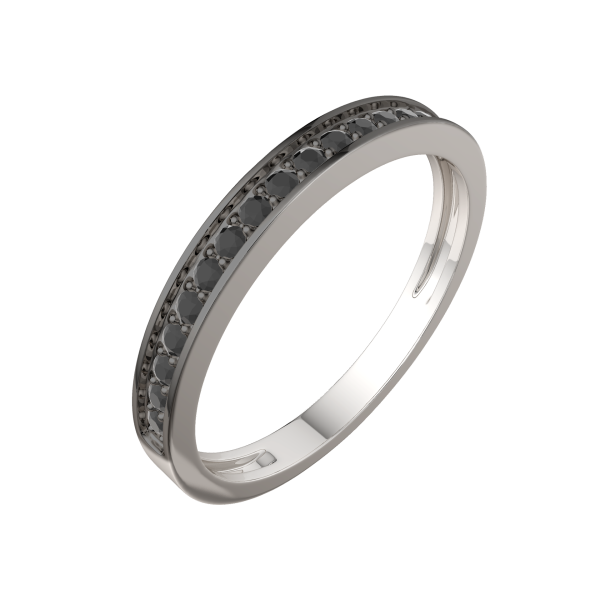 Кольцо 02101221