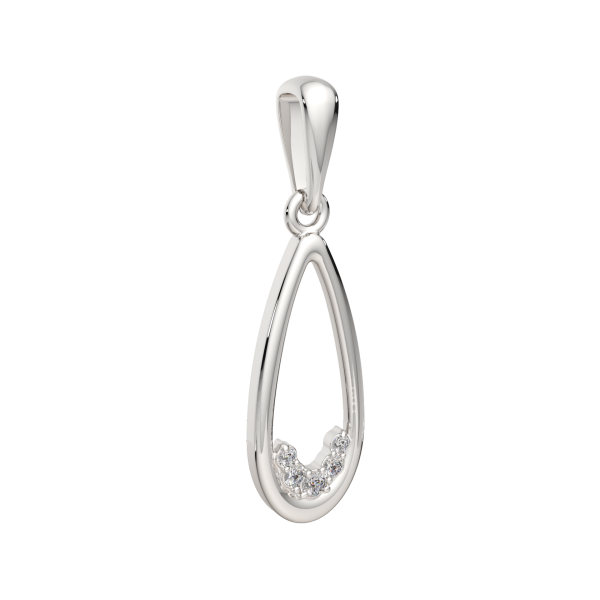 Подвеска 04401205.ZZ