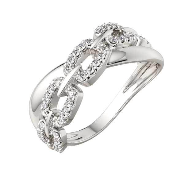 Кольцо 0210712.ZZ