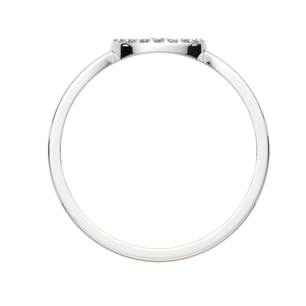 Кольцо 0210460.ZZ