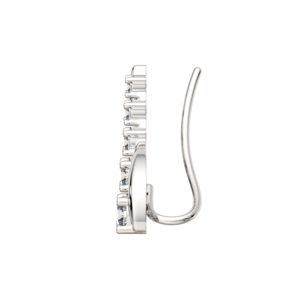 Серьги 0310783.ZZ