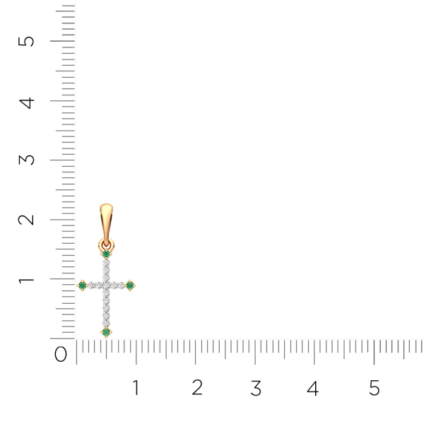 Подвеска 4D2014.14K.R Подвеска 4D2014.14K.R