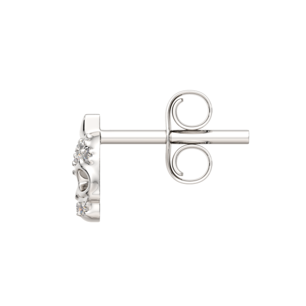 Серьги 0310731.ZZ