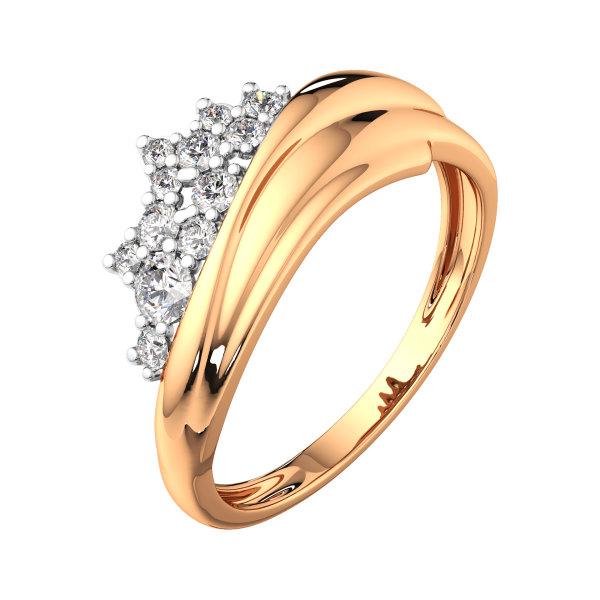 Кольцо 2101155.9K.R.ZZ