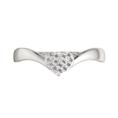 Кольцо 0210847.ZZ