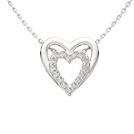 Колье 0550237.ZZ