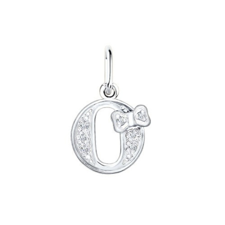 Подвеска 94030478