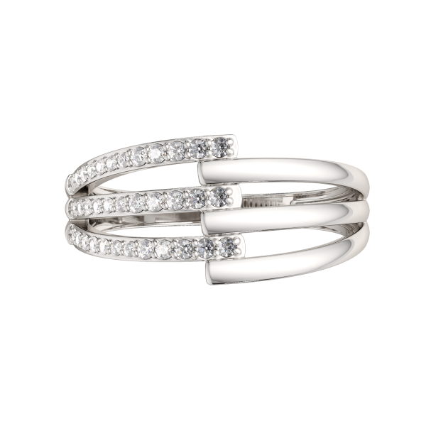 Кольцо 0210789.ZZ