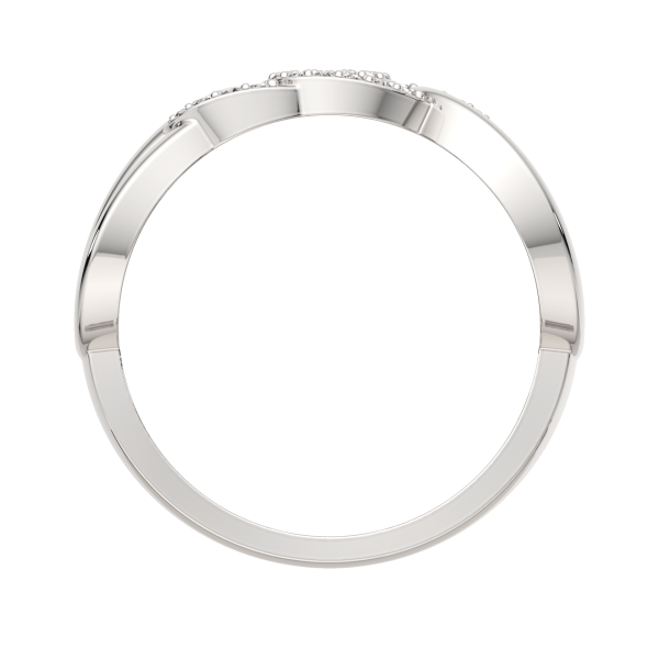 Кольцо 0210798.ZZ Кольцо 0210798.ZZ