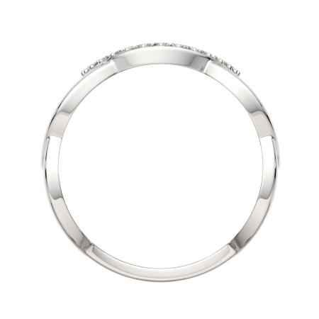 Кольцо 0210806.ZZ