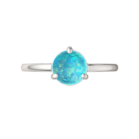 Кольцо 02101692.ZZ