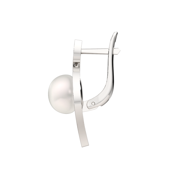 Серьги 03101538.ZZ