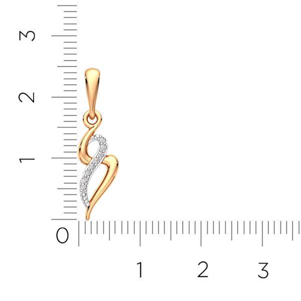 Подвеска 4401257.14K.R.ZZ Подвеска 4401257.14K.R.ZZ