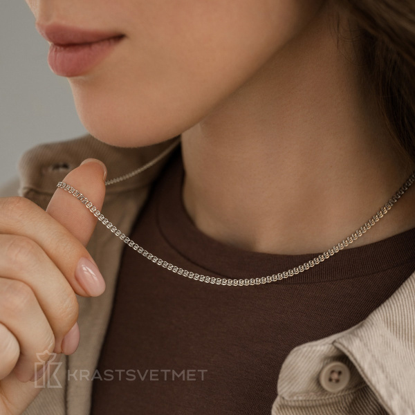 Цепь НЦ 22-087Ю-3/0,35 Цепь НЦ 22-087Ю-3/0,35