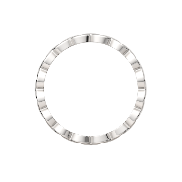 Кольцо 0200362.ZZ