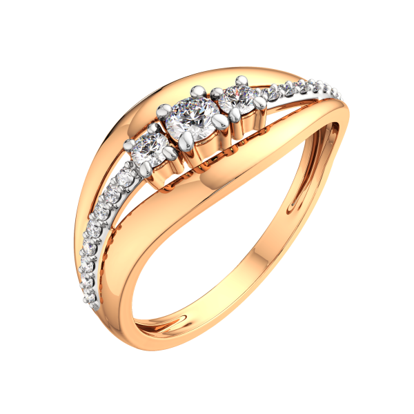 Кольцо 2101529.14K.R Кольцо 2101529.14K.R