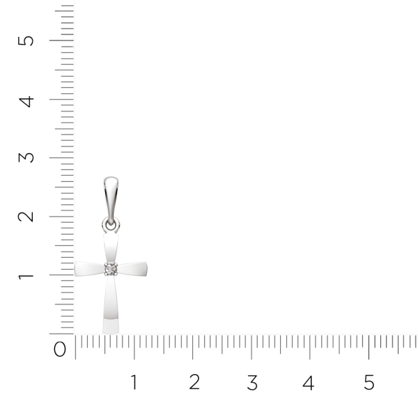Подвеска 4D0086.14K.W.ZZ