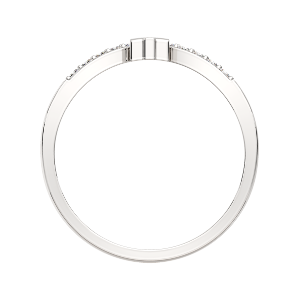 Кольцо 0210540.ZZ Кольцо 0210540.ZZ