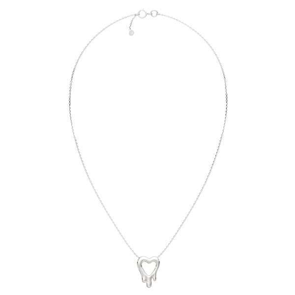 Колье 0540218.ZZ