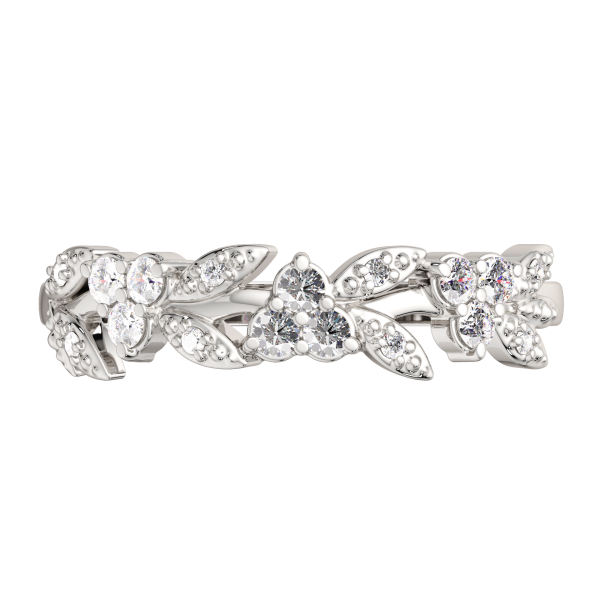 Кольцо 0210580.ZZ Кольцо 0210580.ZZ